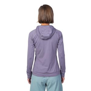 product/h/a/hannah_10052810hhx_gray-ridge-mel_4.jpg