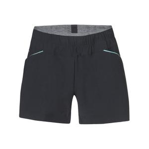 product/h/a/hannah_10052817hhx_anthracite_1.jpg