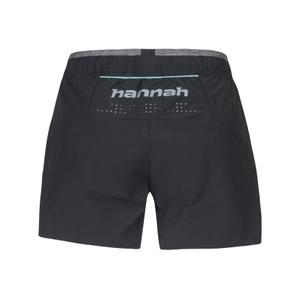 product/h/a/hannah_10052817hhx_anthracite_2.jpg