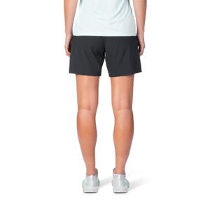 product/h/a/hannah_10052817hhx_anthracite_4.jpg