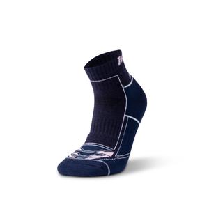 product/h/a/hannah_10053375hhx_dark-blue-pink_2.jpg