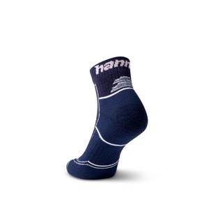 product/h/a/hannah_10053375hhx_dark-blue-pink_3.jpg