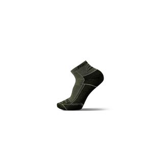 product/h/a/hannah_10053377hhx_green-anthracite_1.jpg