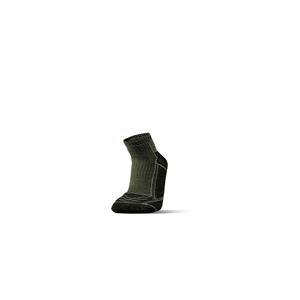 product/h/a/hannah_10053377hhx_green-anthracite_2.jpg