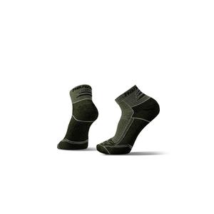 product/h/a/hannah_10053377hhx_green-anthracite_3.jpg