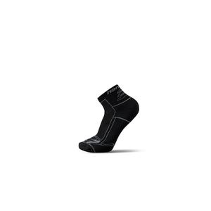 product/h/a/hannah_10053378hhx_anthracite_1.jpg
