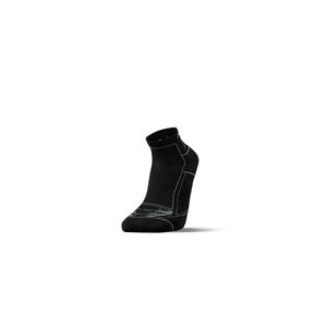 product/h/a/hannah_10053378hhx_anthracite_2.jpg