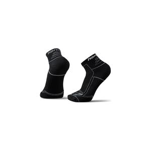 product/h/a/hannah_10053378hhx_anthracite_3.jpg