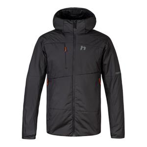 product/h/a/hannah_10056841hhx_anthracite_1.jpg