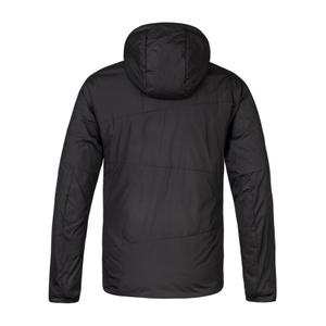 product/h/a/hannah_10056841hhx_anthracite_2.jpg