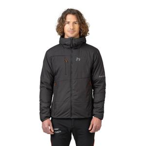 product/h/a/hannah_10056841hhx_anthracite_3.jpg