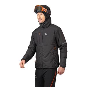 product/h/a/hannah_10056841hhx_anthracite_5.jpg