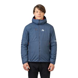 product/h/a/hannah_10056843hhx_bering-sea_3.jpg