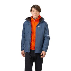product/h/a/hannah_10056843hhx_bering-sea_5.jpg