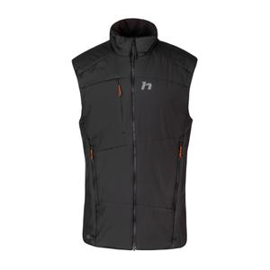 10056844hhx-gilet-hannah-deyn-anthracite