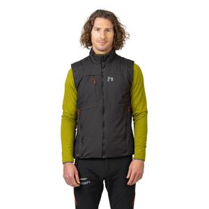 product/h/a/hannah_10056844hhx_anthracite_3.jpg