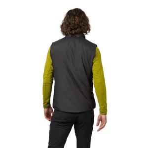 product/h/a/hannah_10056844hhx_anthracite_4.jpg