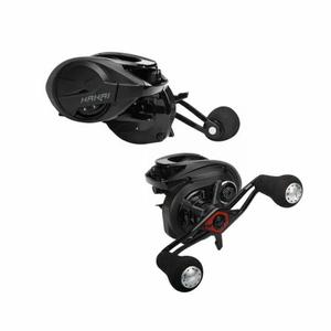 hdt101-a-moulinet-okuma-hakai-dt-hdt101-a-noir-tu