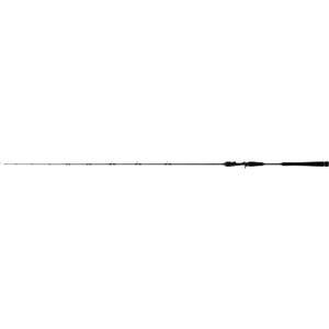 bd2-5101c250-canne-casting-hearty-rise-black-diamond-ii-250g-black-1-79-m