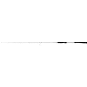 bd2-5101s250-canne-spinning-hearty-rise-black-diamond-ii-250g-black-1-79-m