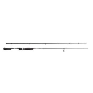 bf-842mh-canne-spinning-hearty-rise-black-force-14-56g-noir-black-2-56-m