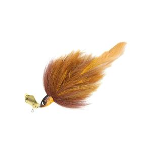 bim-ccbj-br-leurre-hearty-rise-chacha-bait-junior-brown-roach-20-cm