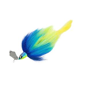 bim-ccbj-cb-leurre-hearty-rise-chacha-bait-junior-chart-blue-20-cm