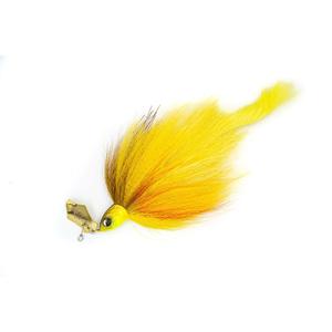 bim-ccbj-cr-leurre-hearty-rise-chacha-bait-junior-chart-rootbeer-20-cm