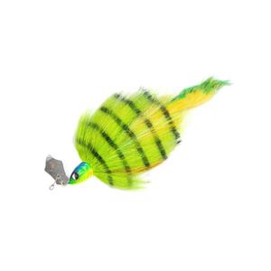 bim-ccbj-ft-leurre-hearty-rise-chacha-bait-junior-firetiger-20-cm