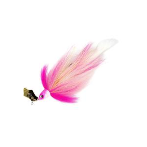 bim-ccbj-mp-leurre-hearty-rise-chacha-bait-junior-magic-pink-20-cm