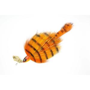 bim-ccbj-mt-leurre-hearty-rise-chacha-bait-junior-mat-tiger-20-cm