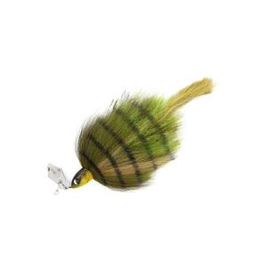 bim-ccbj-np-leurre-hearty-rise-chacha-bait-junior-natural-perch-20-cm