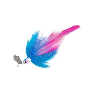 bim-ccbj-pb-leurre-hearty-rise-chacha-bait-junior-pink-blue-20-cm