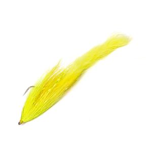 bim-ccbt-cy-accessoire-leurre-hearty-rise-chacha-bait-trailer-chart-yellow-18-cm