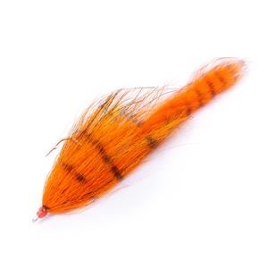 bim-ccbt-mt-accessoire-leurre-hearty-rise-chacha-bait-trailer-mat-tiger-18-cm