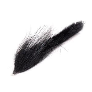 product/h/e/hearty-rise_bim-ccbtu-bim_black-is-magic_1.jpg
