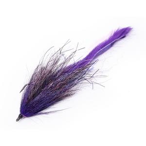 bim-ccbtu-pr-accessoire-leurre-hearty-rise-chacha-bait-trailer-purple-rain-18-cm