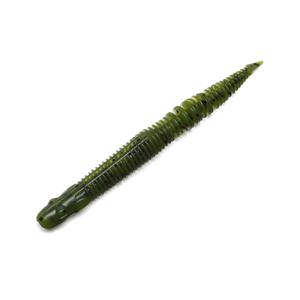 bim-ct33-01-lot-de-10-leurres-hearty-rise-cheetah-s-tail-x10-watermelon-8-38-cm