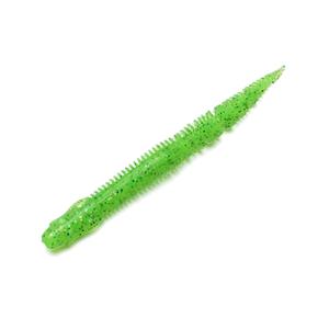 bim-ct33-07-lot-de-10-leurres-hearty-rise-cheetah-s-tail-x10-chartreuse-8-38-cm