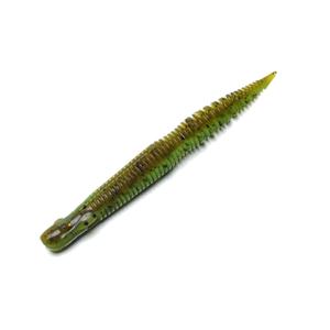 bim-ct33-08-lot-de-10-leurres-hearty-rise-cheetah-s-tail-x10-summercraw-8-38-cm