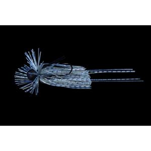 bim-tj3-5-02-leurre-hearty-rise-tigris-jig-3-5-g-blue-gill-32-g