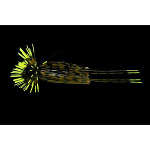 bim-tj3-5-04-leurre-hearty-rise-tigris-jig-3-5-g-gibbon-chart-32-g