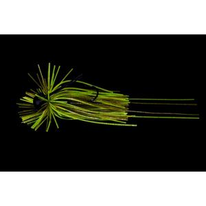 bim-tj3-5-03-leurre-hearty-rise-tigris-jig-3-5-g-green-pumpkin-32-g