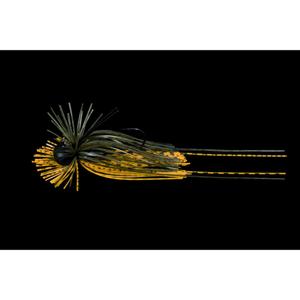 bim-tj3-5-01-leurre-hearty-rise-tigris-jig-3-5-g-impact-shrimp-32-g