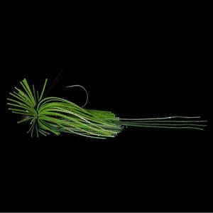 product/h/e/hearty-rise_bim-tj3_watermelon-candy_1.jpg