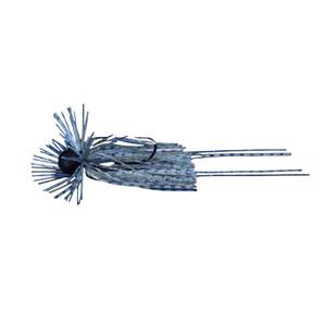 bim-tj5-02-leurre-hearty-rise-tigris-jig-5-g-blue-gill-tu