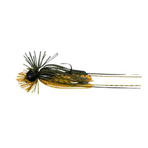 bim-tj7-01-leurre-hearty-rise-tigris-jig-7-g-impact-shrimp-tu