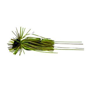 bim-tj7-03-leurre-hearty-rise-tigris-jig-7-g-green-pumpkin-tu