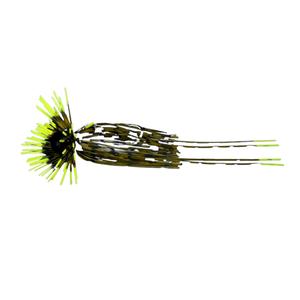 bim-tj7-04-leurre-hearty-rise-tigris-jig-7-g-gibbon-chart-tu