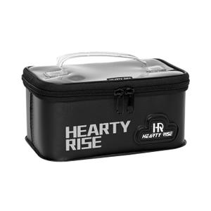 box-hb-2709-boite-de-rangement-hearty-rise-noir-tu